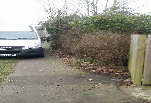 20170220_092724