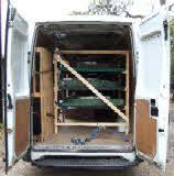2007_1027Image0014