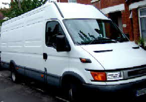 2008_0718Image0001