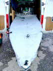 dinghy ahoy web1