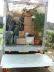 Luton loaded