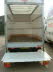 luton load space