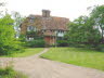 graded cottage