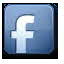 facebook facebook
