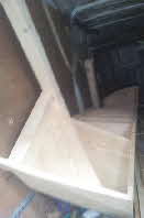 staircase1c